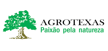 agrotexas