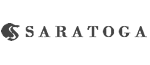 logo-saratogo.fw