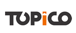 logo-topico