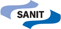 sanit-logo
