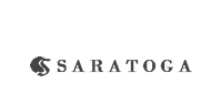 sanit-logo (1)