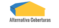 alternativa-logo
