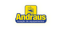 andraus-logo