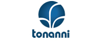 tonnani-logo